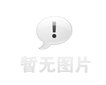 日照瓷砖空鼓维修推荐靠谱商家之瓷砖松动维修洗衣房地砖起拱推荐哪个公司？推荐诚匠小爱修缮